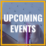 upcoming events 